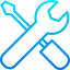 Technical Support icon 64x64