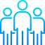 Group icon 64x64