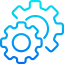 Setting icon 64x64