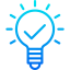 Creative icon 64x64