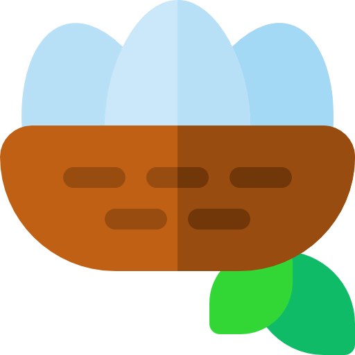 Nest icon