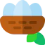 Nest Symbol 64x64