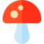 Mushroom icon 64x64