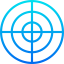 Target icon 64x64