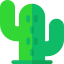 Cactus icon 64x64