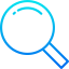 Search icon 64x64