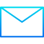 Email icon 64x64