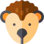 Hedgehog icon 64x64