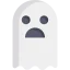 Ghost icon 64x64