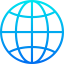 Global icon 64x64