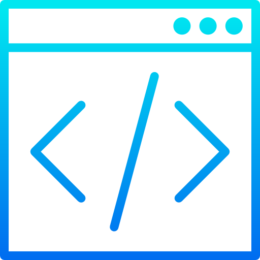 Code biểu tượng
