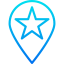 Seo icon 64x64