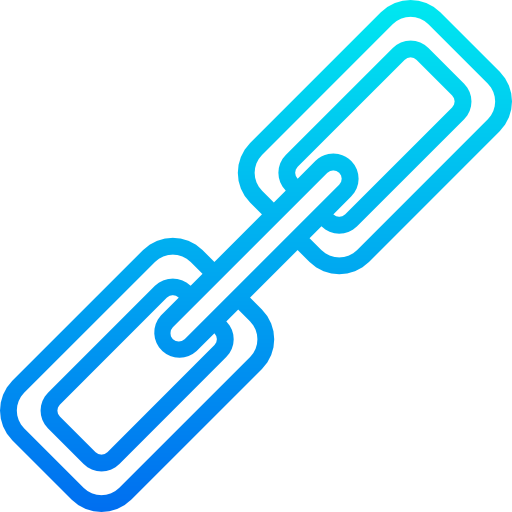 Link icon