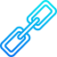 Link icon 64x64