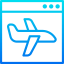 Landing page icon 64x64