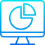 Marketing icon 64x64