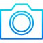 Photo icon 64x64