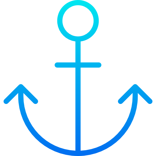 Anchor icon