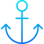 Anchor icon 64x64