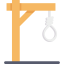 Gibbet icon 64x64