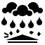 Hailstorm icon 64x64