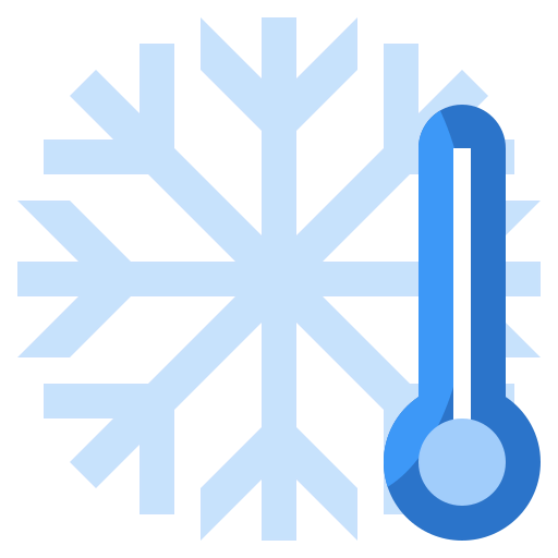 Snowflake icon
