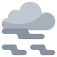 Foggy 상 64x64