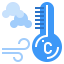 Celsius icon 64x64