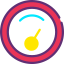 Pressure icon 64x64