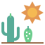 Swelter icon 64x64