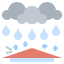 Hailstorm icon 64x64