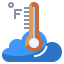 Fahrenheit icon 64x64