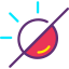 Eclipse icon 64x64