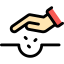 Seed icon 64x64