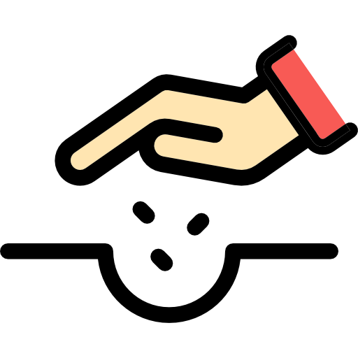 Seed icon
