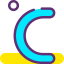 Celsius icon 64x64