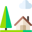 House icon 64x64