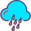 Drizzle icon 64x64