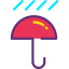 Umbrella icon 64x64