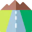 Road icon 64x64