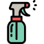Spray icon 64x64