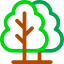 Forest icon 64x64
