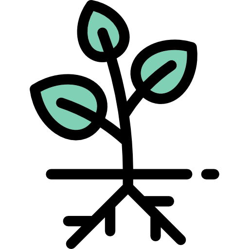 Sprout icon