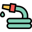 Hose icon 64x64