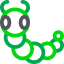 Caterpillar icon 64x64