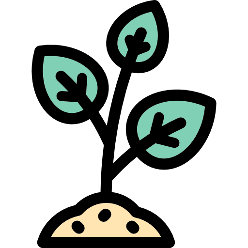 Sprout icon