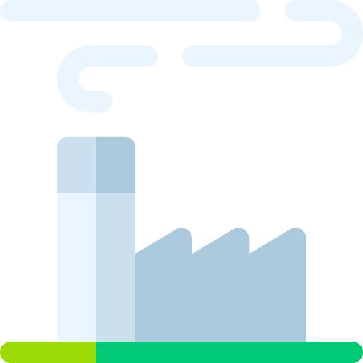Plant icon