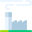 Plant icon 64x64