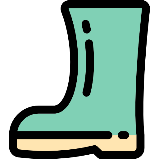 Boot icon