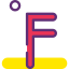 Farenheit icon 64x64